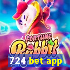 724 bet app